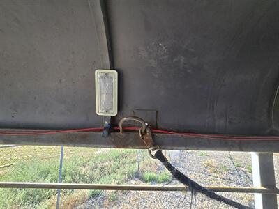 1993 Horse Trailer 6 horse Blake Trailers   - Photo 8 - Helena, MT 59601
