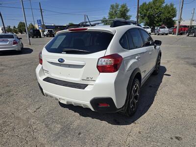 2015 Subaru XV Crosstrek 2.0i Limited - Photo 13 - Helena, MT 59601