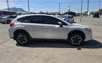 2015 Subaru XV Crosstrek 2.0i Limited - Photo 11 - Helena, MT 59601