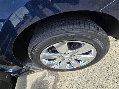 2010 Buick LaCrosse CXL   - Photo 13 - Helena, MT 59601