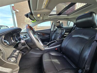 2010 Buick LaCrosse CXL   - Photo 14 - Helena, MT 59601
