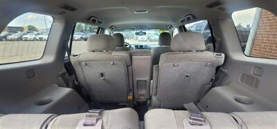 2012 Toyota Highlander   - Photo 13 - Helena, MT 59601