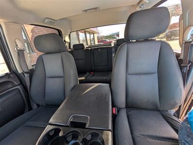 2013 Chevrolet Silverado 1500 LT   - Photo 12 - Helena, MT 59601