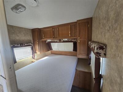2006 Jayco Pull Trailer 31ft   - Photo 7 - Helena, MT 59601