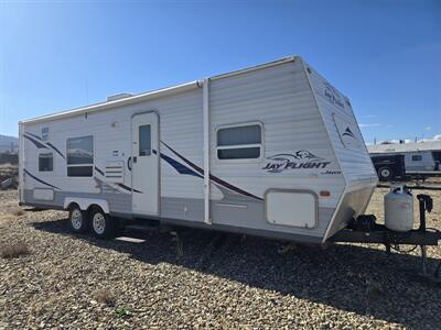 2006 Jayco Pull Trailer 31ft   - Photo 2 - Helena, MT 59601