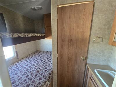 2006 Jayco Pull Trailer 31ft   - Photo 10 - Helena, MT 59601