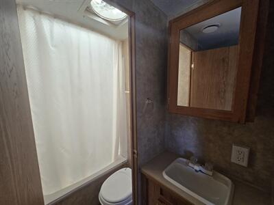 2006 Jayco Pull Trailer 31ft   - Photo 6 - Helena, MT 59601
