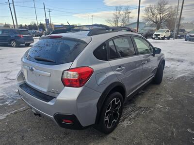 2015 Subaru XV Crosstrek 2.0i Limited   - Photo 11 - Helena, MT 59601