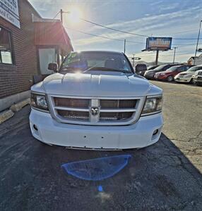 2010 Dodge Dakota Lone Star   - Photo 5 - Helena, MT 59601