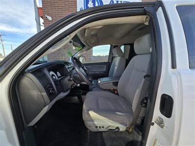 2010 Dodge Dakota Lone Star   - Photo 12 - Helena, MT 59601