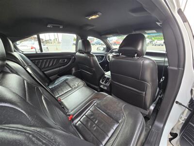 2013 Ford Taurus SHO - Photo 16 - Helena, MT 59601