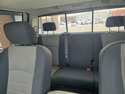 2010 Dodge Ram 1500 SLT   - Photo 13 - Helena, MT 59601