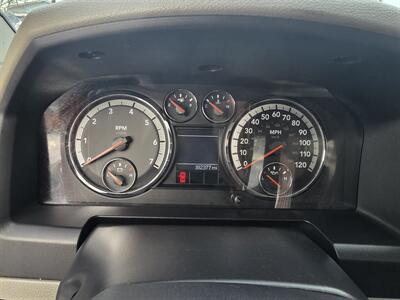 2010 Dodge Ram 1500 SLT   - Photo 12 - Helena, MT 59601