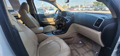 2012 GMC Acadia Denali   - Photo 12 - Helena, MT 59601