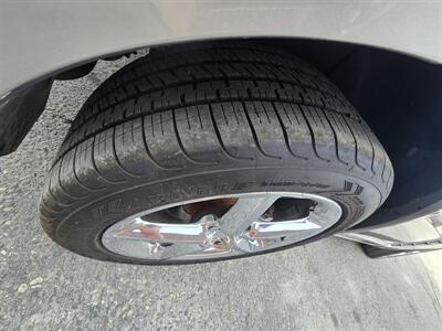 2008 Saturn SKY Red Line   - Photo 14 - Helena, MT 59601