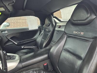 2008 Saturn SKY Red Line   - Photo 12 - Helena, MT 59601