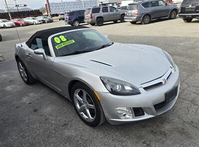 2008 Saturn SKY Red Line   - Photo 7 - Helena, MT 59601