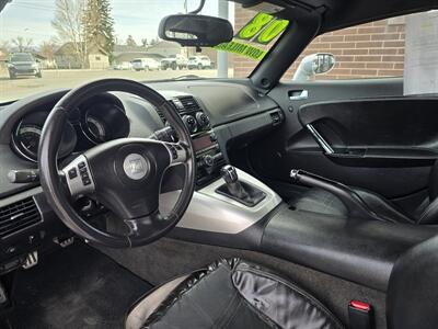 2008 Saturn SKY Red Line   - Photo 13 - Helena, MT 59601