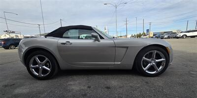 2008 Saturn SKY Red Line   - Photo 9 - Helena, MT 59601
