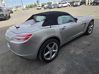 2008 Saturn SKY Red Line   - Photo 15 - Helena, MT 59601