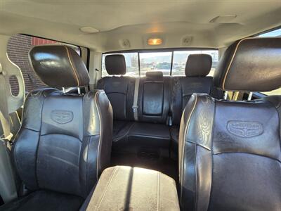 2012 RAM 1500 Laramie Longhorn   - Photo 13 - Helena, MT 59601