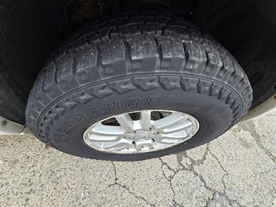 2012 Ford Expedition EL Limited   - Photo 17 - Helena, MT 59601