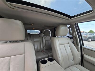 2012 Ford Expedition EL Limited   - Photo 12 - Helena, MT 59601
