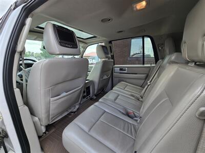 2012 Ford Expedition EL Limited   - Photo 13 - Helena, MT 59601