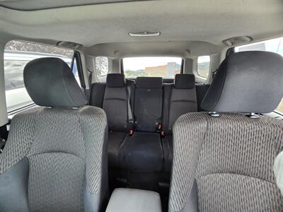 2010 Toyota 4Runner SR5 - Photo 20 - Helena, MT 59601