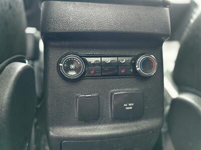 2014 Ford Explorer Limited   - Photo 30 - Helena, MT 59601