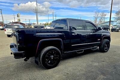 2014 GMC Sierra 1500 SLT   - Photo 19 - Helena, MT 59601