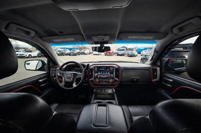 2014 GMC Sierra 1500 SLT   - Photo 14 - Helena, MT 59601