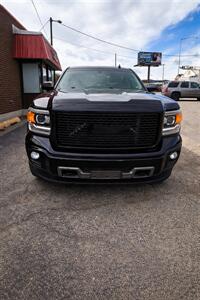 2014 GMC Sierra 1500 SLT   - Photo 4 - Helena, MT 59601