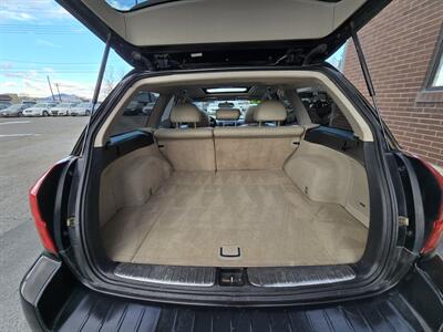 2005 Subaru Outback 3.0R VDC   - Photo 10 - Helena, MT 59601