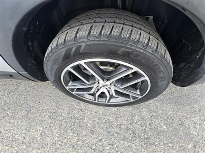 2016 Ford Explorer Sport   - Photo 9 - Helena, MT 59601