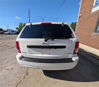 2005 Jeep Grand Cherokee Laredo   - Photo 11 - Helena, MT 59601