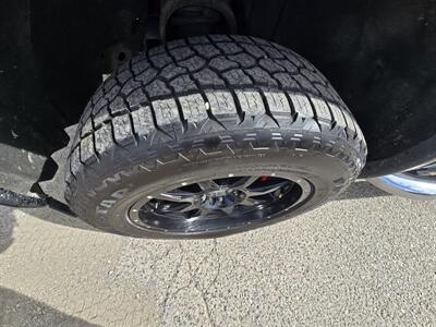 2015 GMC Sierra 1500 Denali - Photo 16 - Helena, MT 59601