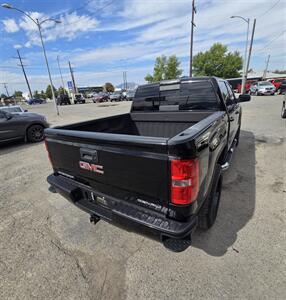 2015 GMC Sierra 1500 Denali - Photo 10 - Helena, MT 59601