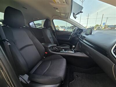 2015 Mazda Mazda3 i Sport - Photo 20 - Helena, MT 59601