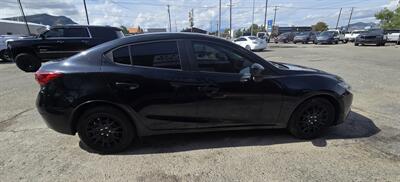2015 Mazda Mazda3 i Sport - Photo 8 - Helena, MT 59601