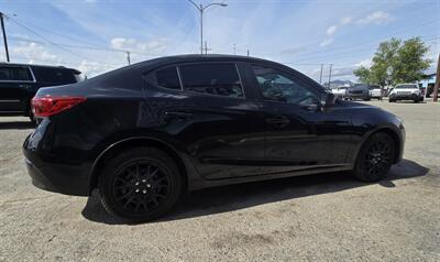 2015 Mazda Mazda3 i Sport - Photo 7 - Helena, MT 59601