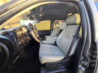 2013 GMC Sierra 1500 SLE - Photo 12 - Helena, MT 59601