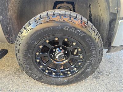 2013 GMC Sierra 1500 SLE - Photo 11 - Helena, MT 59601