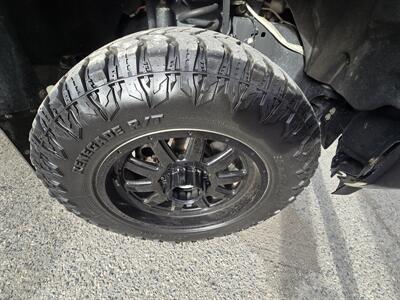 2021 Ford F-350 Super Duty Limited   - Photo 10 - Helena, MT 59601