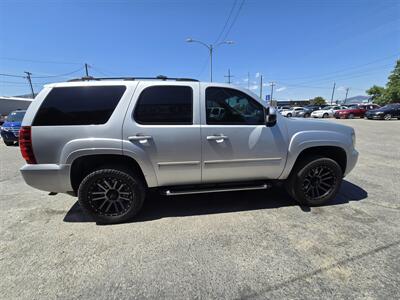 2010 Chevrolet Tahoe LT   - Photo 18 - Helena, MT 59601