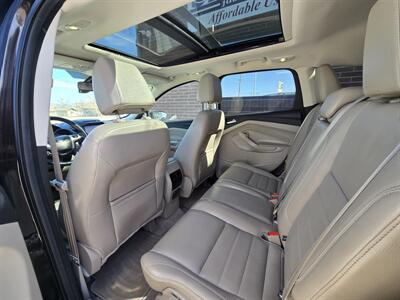 2013 Ford Escape SEL   - Photo 10 - Helena, MT 59601