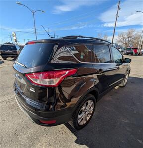2013 Ford Escape SEL   - Photo 7 - Helena, MT 59601