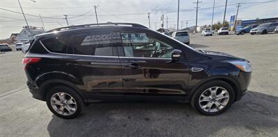 2013 Ford Escape SEL   - Photo 8 - Helena, MT 59601
