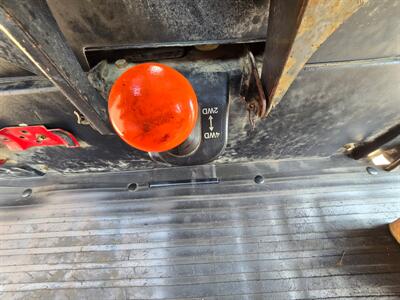 2016 ATV Kubota X900  Diesel - Photo 9 - Helena, MT 59601