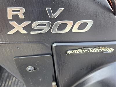 2016 ATV Kubota X900  Diesel - Photo 7 - Helena, MT 59601